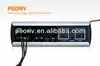 Hotel Remote Jack Pack HDMP2000-B/T