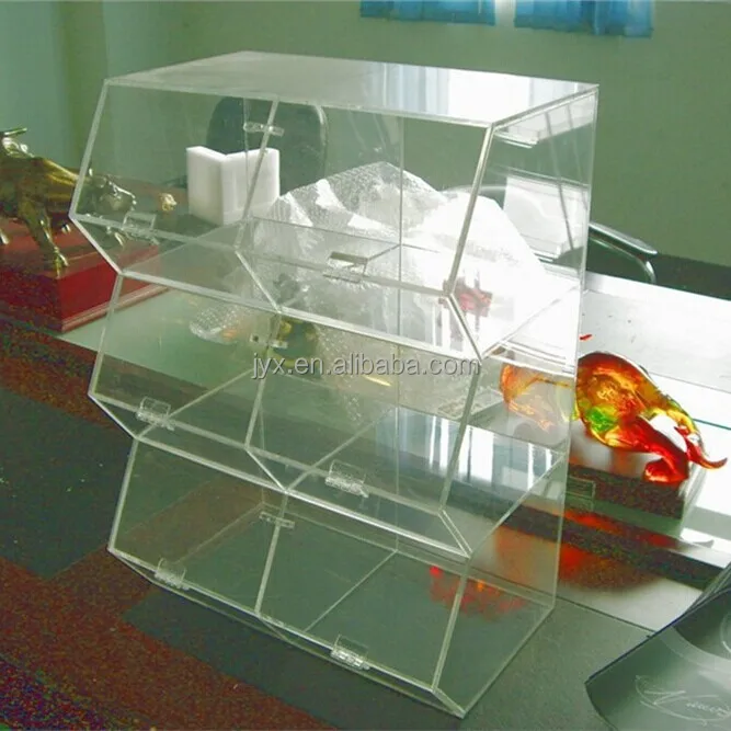 Original Display-Behälter (Ersatzteil) Für Electrolux Geschirrspüler – Passend Für ASL 4558 LA, ASL4559LA, ASL5341LA & Viele Mehr