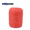 Pasture Electric Fence Poly Wire,Rope for Livestock Farm