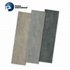Factory Supply High Quality Anti-scratch Standard Size Vinyl Pvc Floor
