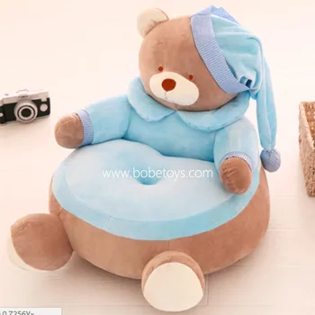 soft sofa for baby