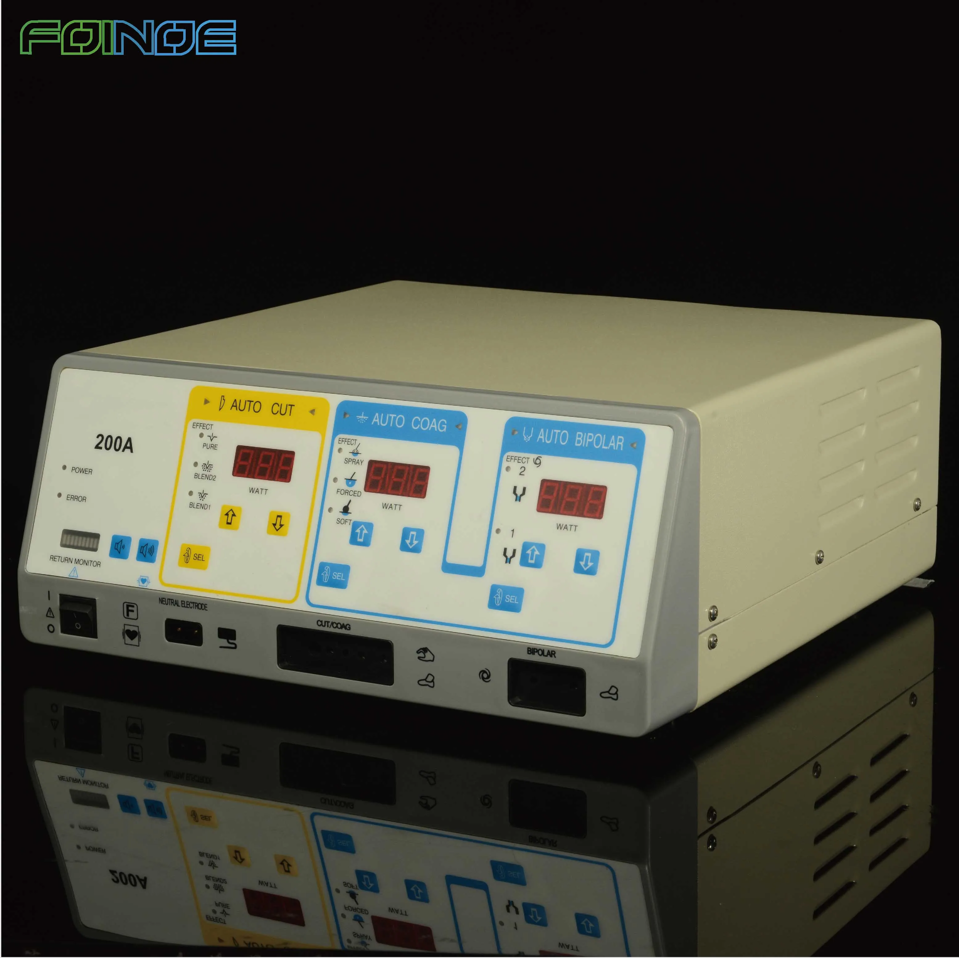 FN-200A 02.jpg
