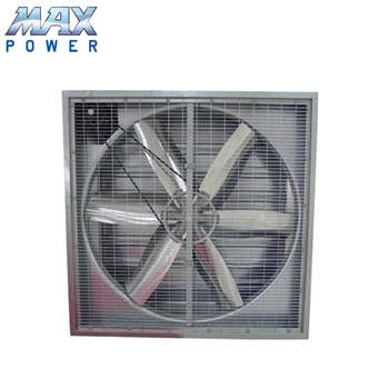 battery exhaust bathroom operated fan factory larger