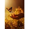 school specials for adolescent customized images diamond painting printer ready to ship