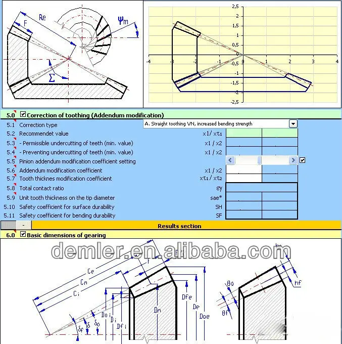 mitcalc_-_bevel_gear_calculation.jpg