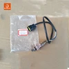 Good quality Cummins IDSE nox oxygen Sensor 4001675