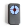Hot selling wireless remote control for roller shutter motor and tubular motor