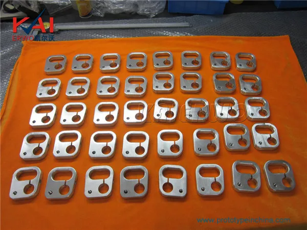 CNC Machining03