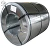 chinese supplier everbright shandong electro galvanized steel sheet roll factory price africa market