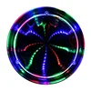 Wholesale Custom Coaster Blank Promotional Light Led Coaster