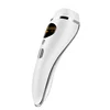 Portable Professional easy use Laser hair removal device