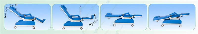 WTXY09-02 Electric  (2).jpg