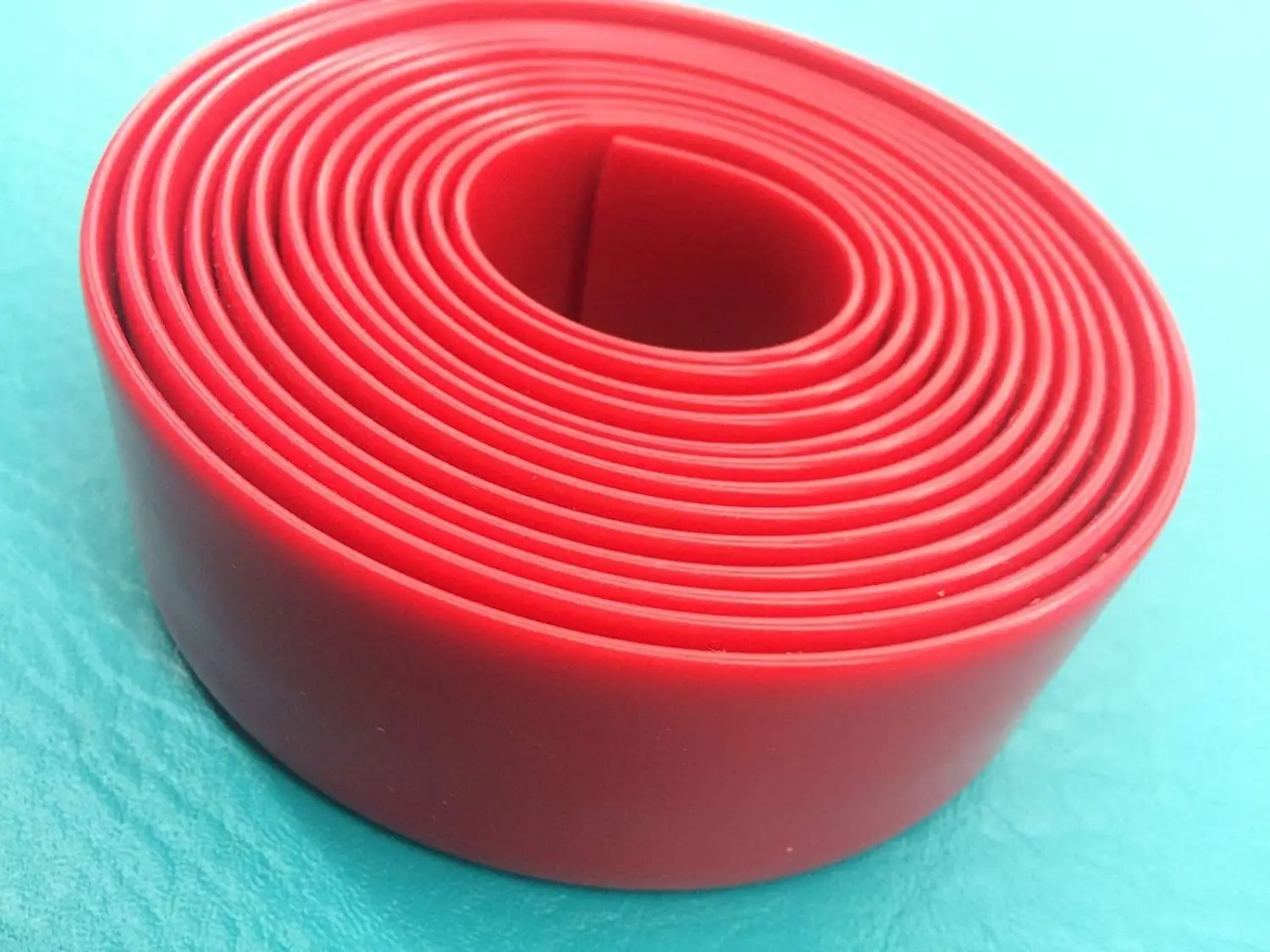 Cheap Vinyl Chair Strapping, find Vinyl Chair Strapping deals on line