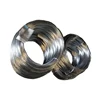 Hot sale gi wire per roll weight for chain link wire raw material