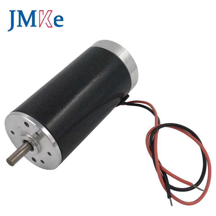 BLDC Motor