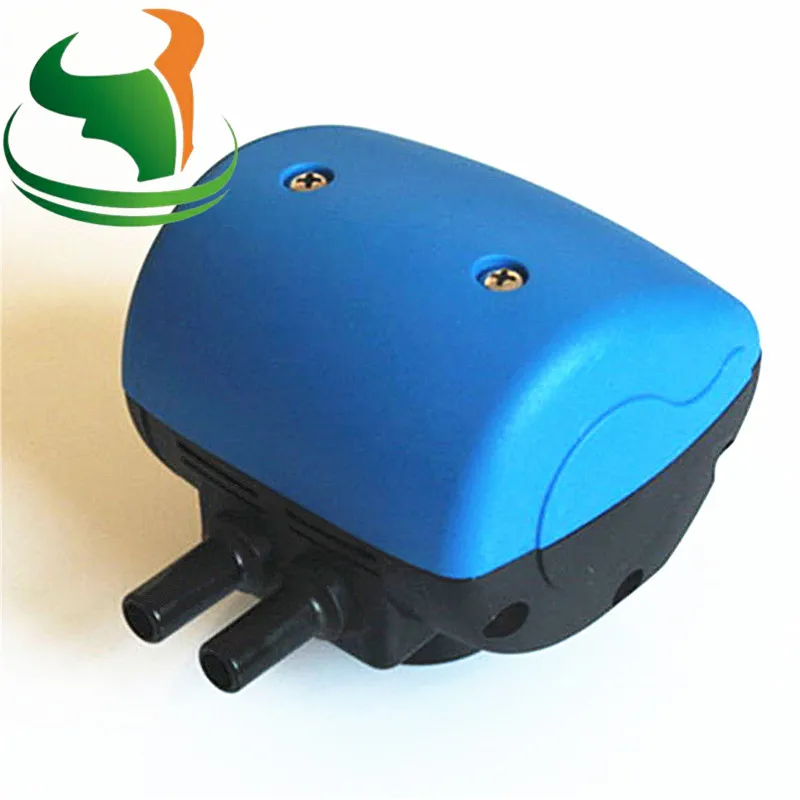 IMG (10)_.jpg