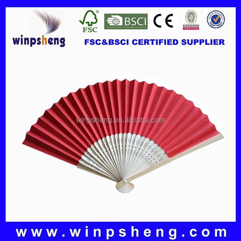 Deersfield Wedding Program Fan Cut And Coordinates Online Landen Chinese Fan Invitations Custom Wedding Invites Card Aliexpress Mobile