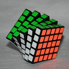 HTB1D4R4KFXXXXa_XpXXq6xXFXXXQ
