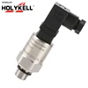 Holykell OEM 0-150 PSI Pressure Sensor - Transducer