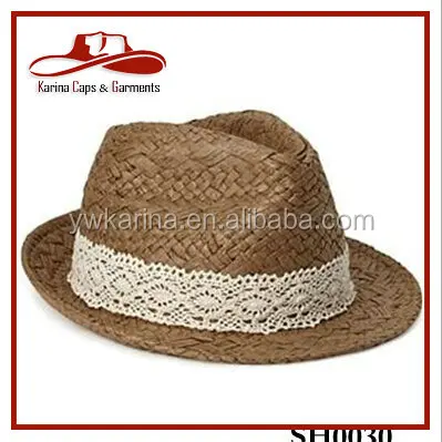 mexican straw hats for sale