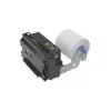 58mm usb serial port kiosk thermal printer atm machine KP-628E
