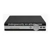 Special Design H.264 CCTV Security DVR (JD-DH6208SD)