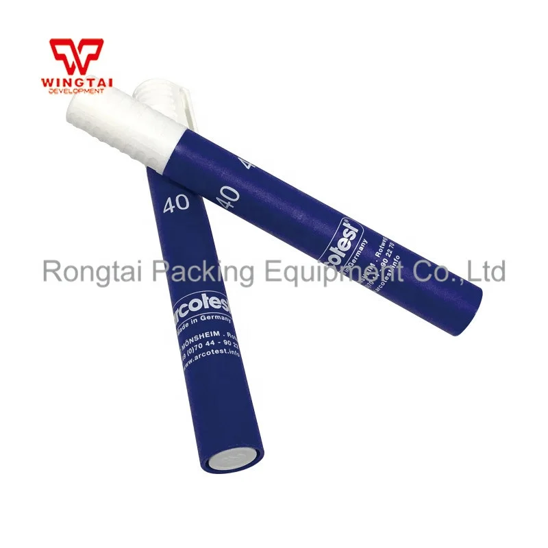 Germany Arcotest Dyne Pen Surface Tension Test Pen 40 Blue Buy Corona