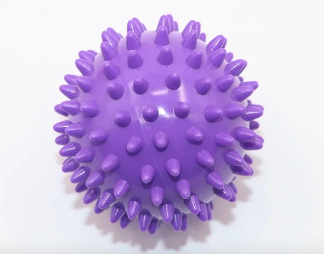  ball in purple.jpg