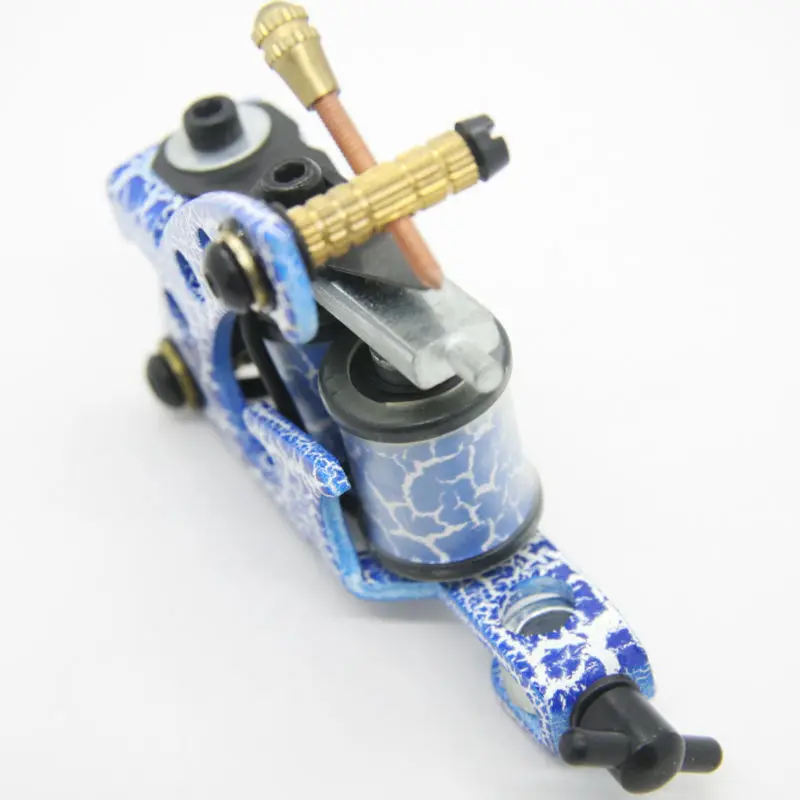 factory price best tattoo machine brands buy best tattoo machine factory price best tattoo machine brands buy best tattoo machine