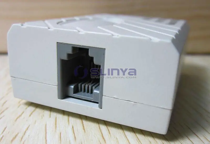 ADSL Splitter SP-202  (5)