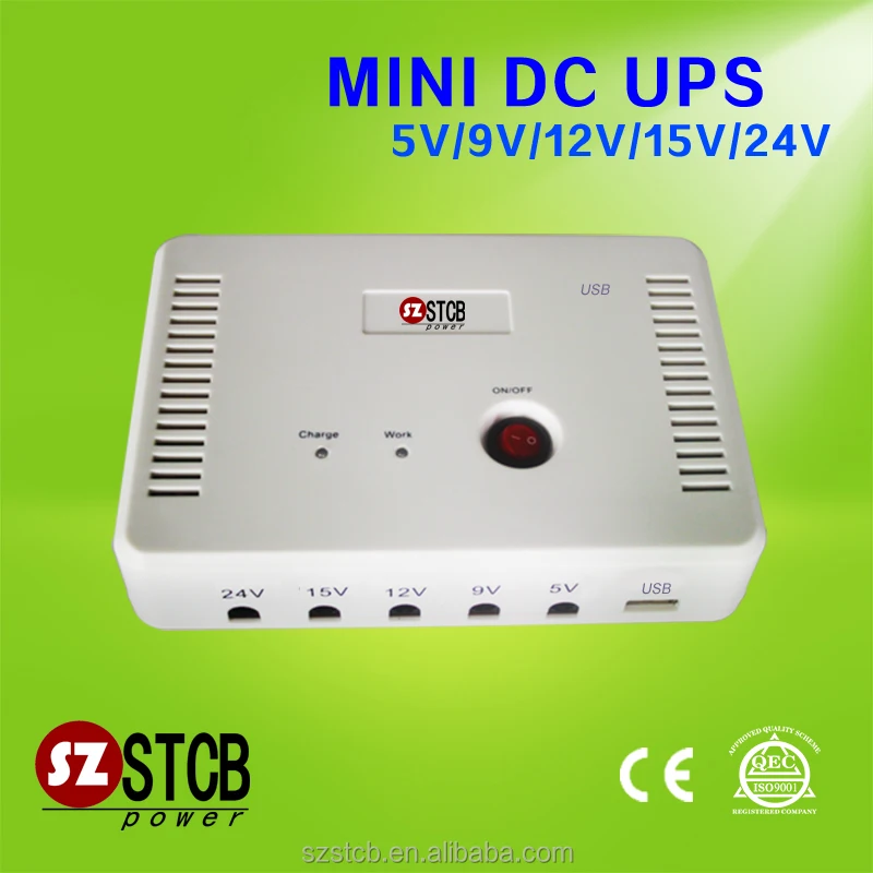 Mini-dc-ups-5V-9V-12V-24V.jpg