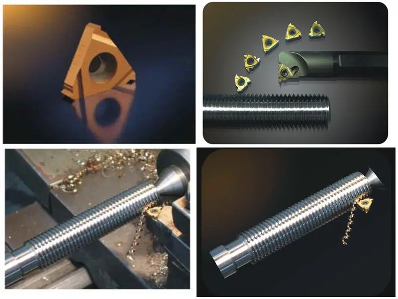 Internal Application 1.jpg