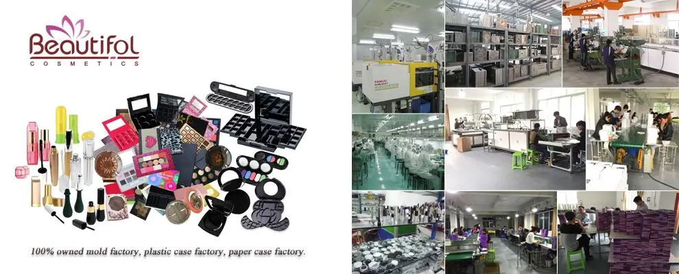 HTB1PetvLVXXXXX_XFXXq6xXFXXXT