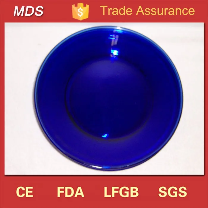 Firm And Stable Cheap Antique Cobalt Blue Glass Dinner Plates - Buy ... Firm And Stable Cheap Antique Cobalt Blue Glass Dinner Plates - Buy ...