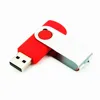 OEM ODM usb flash drive, bulk 32gb pendrive, pendrive usb flash drive components