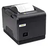 printer table, aps thermal printer mechanism, key tag printer