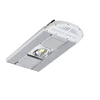 Led Light Lift Pole Housing List Off Road Post Price Outdoor Park Ip65 36w 50w Cob Street Lamp