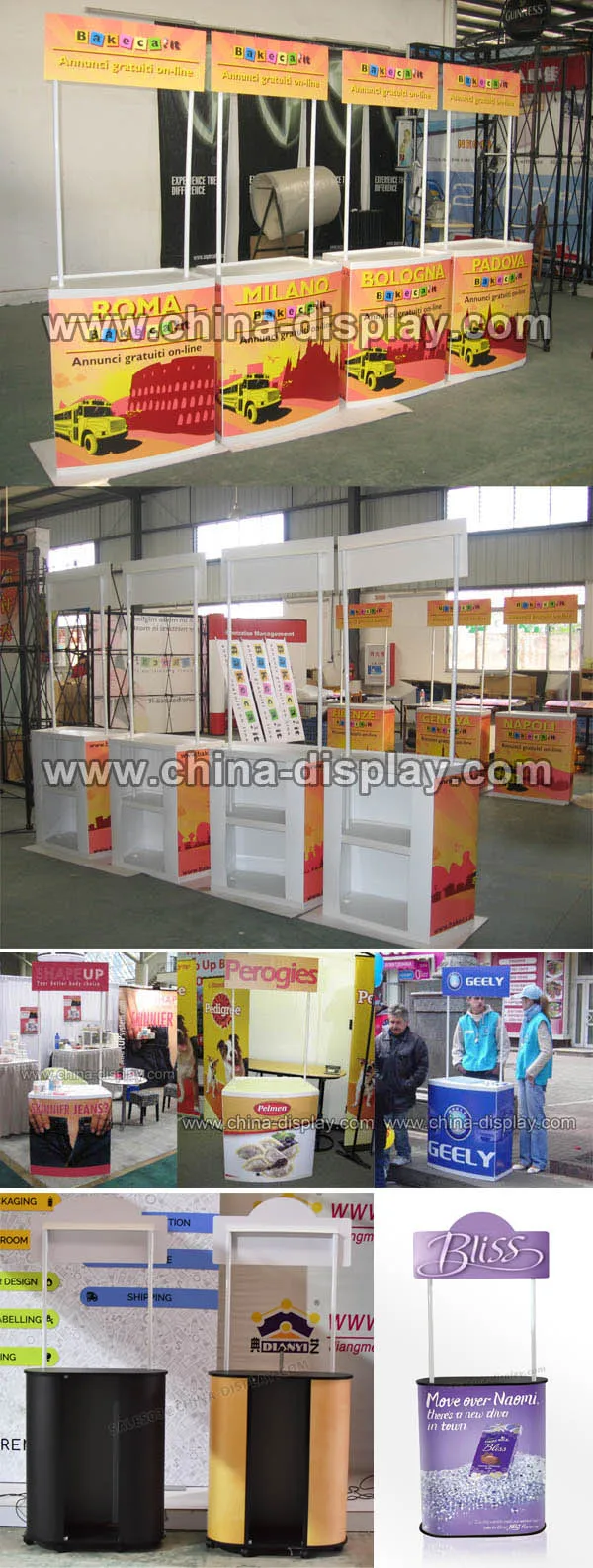 promotion tables.jpg