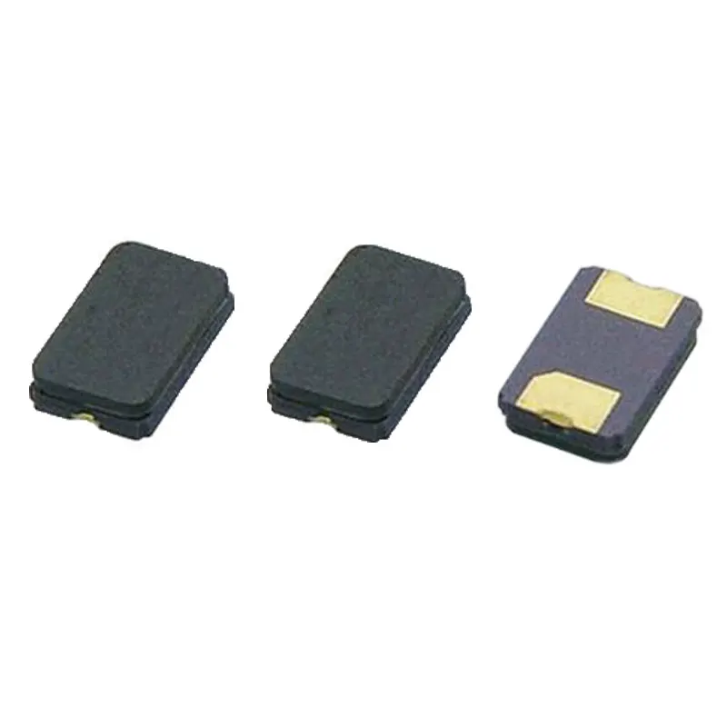 Smd Crystal Oscillator 32.768khz For Sale Buy Oscillator,Crystal