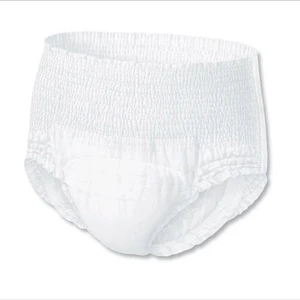Diaper Panty Porn - Diaper Baby Adult, Diaper Baby Adult Suppliers and ...
