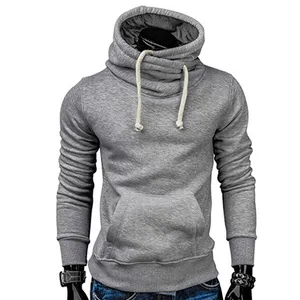 Comfortable Breathable Jumper Crew Neck Long Sleeve Mens Sports Fitness Workout Sweater Gym Hoodie Pullover Comfortable Breathable Jumper Crew Neck Long Sleeve Mens Sports Fitness Workout Sweater Gym Hoodie Pullover