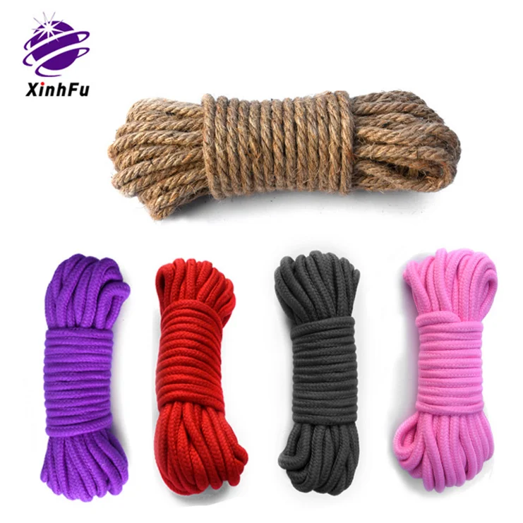 3mm Custom Waxed Braided Cotton Cord Buy 100 Braided Cotton Cord,3mm