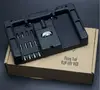 Flip Remotes Quick Removal Installation Tool Fixing Flip Key Vice With Fetch