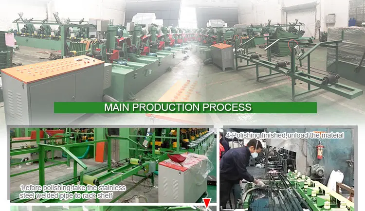square tube polishing machine.jpg