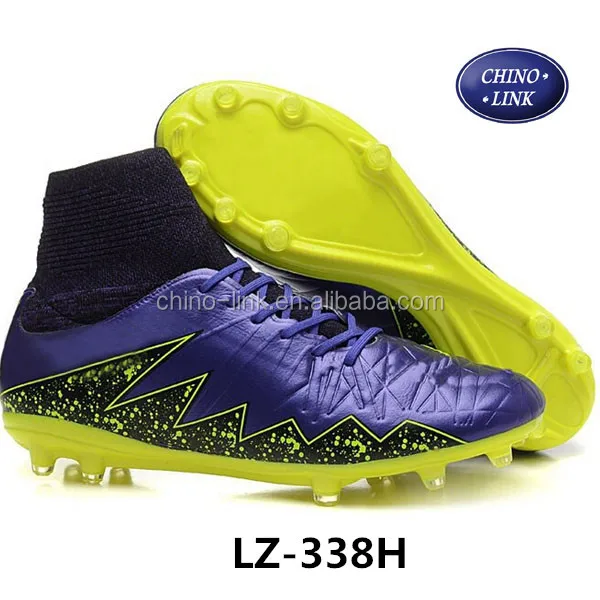 soccer cleats mens for sale