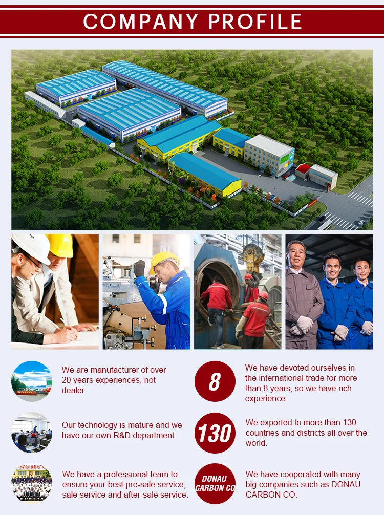 Hydraulic Cone Crusher