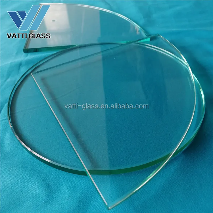 12mm Thick Tempered Glass Price,Clear Tempered 10mm Glass Sheet Buy