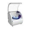 Table model fully automatic Biochemistry Analyzer / Clinical Chemistry Analyzer