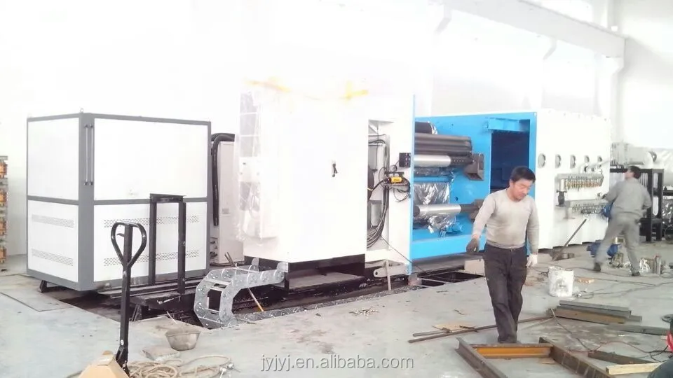  (1).jpg