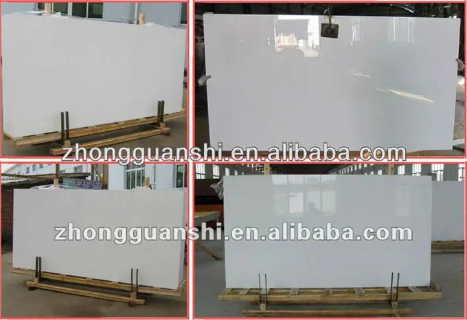 crystal stone price (2).JPG